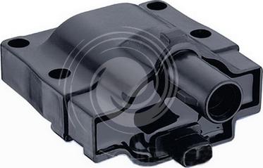 Walker 920-1070 - Aizdedzes spole www.autospares.lv