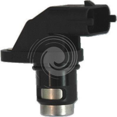 Autoteam L3345 - Sensor, camshaft position www.autospares.lv