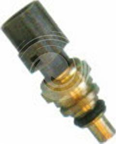 Autoteam L2535 - Sensor, coolant temperature www.autospares.lv