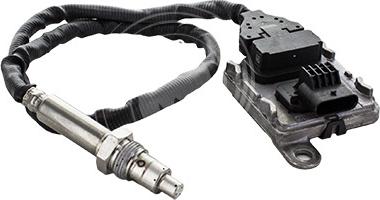 Autoteam L23024 - NOx Sensor, NOx Catalyst www.autospares.lv