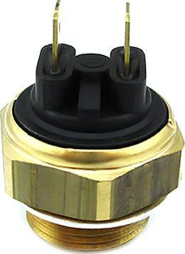 Autoteam L22305 - Temperature Switch, radiator / air conditioner fan www.autospares.lv