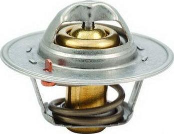 Autoteam M4093 - Coolant thermostat / housing www.autospares.lv