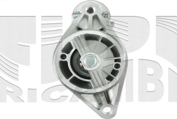 Autoteam SMI150A - Starter www.autospares.lv