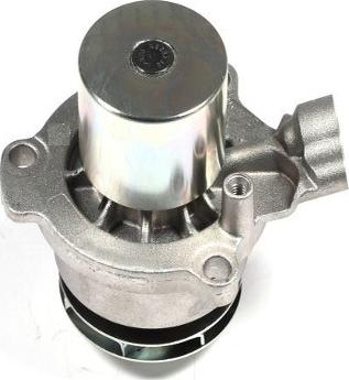 Autoteam WPA556 - Water Pump www.autospares.lv