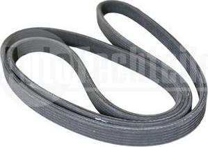 AUTOTECHTEILE 100 9934 - V-Ribbed Belt www.autospares.lv