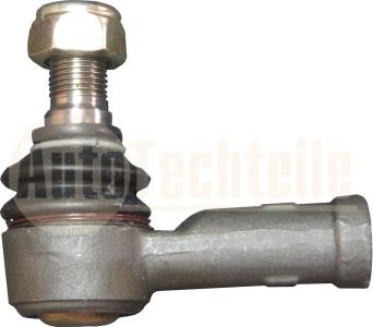 AUTOTECHTEILE 100 4601 - Tie Rod End www.autospares.lv