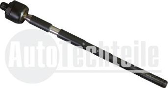 AUTOTECHTEILE 100 4602 - Tie Rod www.autospares.lv