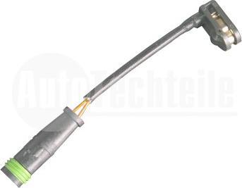 AUTOTECHTEILE 100 5414 - - - autospares.lv