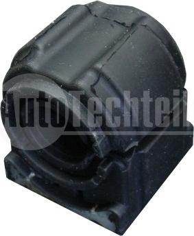 AUTOTECHTEILE 100 3124 - Bukse, Stabilizators www.autospares.lv