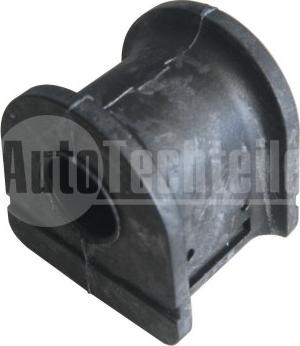 AUTOTECHTEILE 100 3296 - Bukse, Stabilizators www.autospares.lv