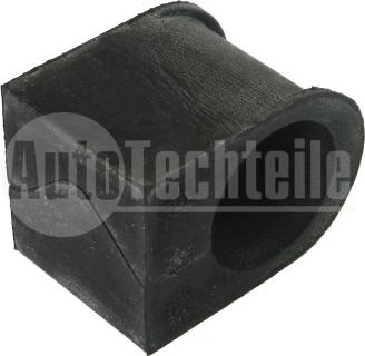 AUTOTECHTEILE 100 3225 - Bukse, Stabilizators www.autospares.lv