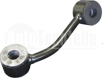 AUTOTECHTEILE 100 3220 - Rod / Strut, stabiliser www.autospares.lv