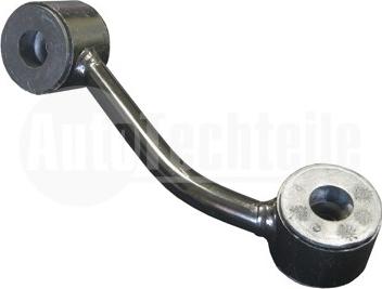 AUTOTECHTEILE 100 3221 - Rod / Strut, stabiliser www.autospares.lv