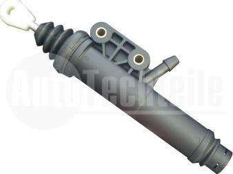 AUTOTECHTEILE 100 2932 - Master Cylinder, clutch www.autospares.lv