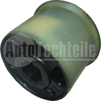 AUTOTECHTEILE 340 7032 - Piekare, Šķērssvira www.autospares.lv