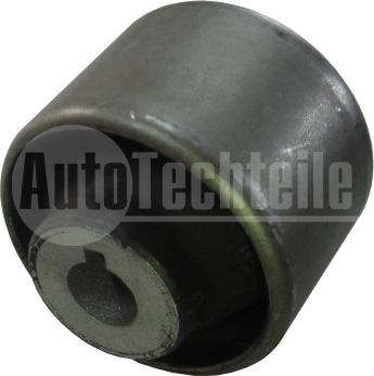 AUTOTECHTEILE 340 7024 - Piekare, Šķērssvira www.autospares.lv