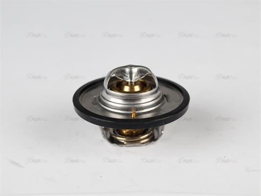 Ava Quality Cooling DNTS002 - Термостат охлаждающей жидкости / корпус www.autospares.lv