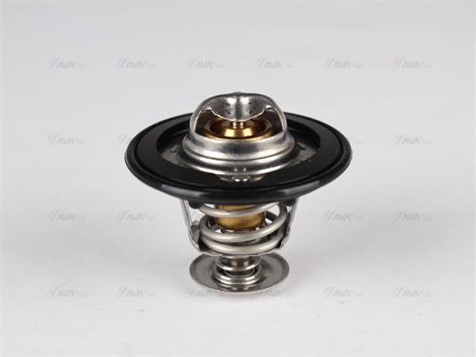 Ava Quality Cooling HDTS001 - Термостат охлаждающей жидкости / корпус www.autospares.lv