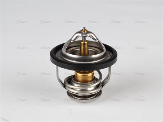 Ava Quality Cooling KATS001 - Термостат охлаждающей жидкости / корпус www.autospares.lv