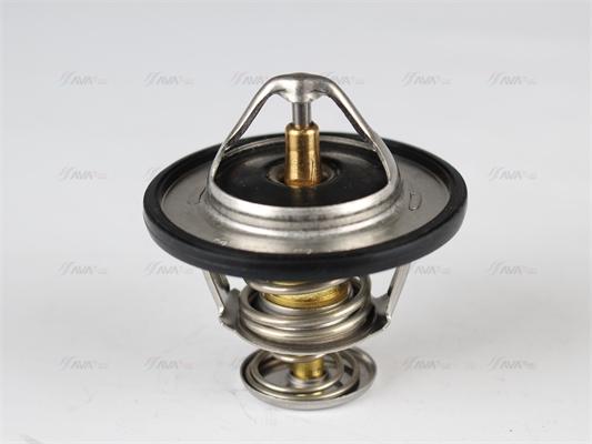 Ava Quality Cooling MTTS001 - Термостат охлаждающей жидкости / корпус www.autospares.lv