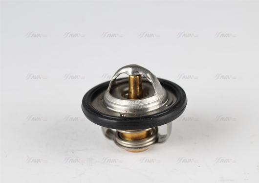 Ava Quality Cooling SZTS001 - Термостат охлаждающей жидкости / корпус www.autospares.lv