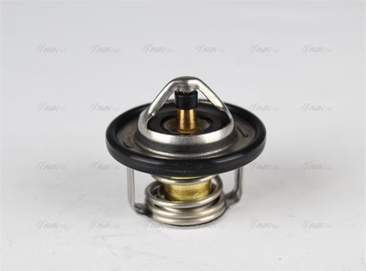 Ava Quality Cooling SZTS002 - Термостат охлаждающей жидкости / корпус www.autospares.lv