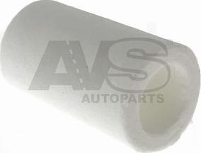 Magneti Marelli 153071760771 - Топливный фильтр www.autospares.lv