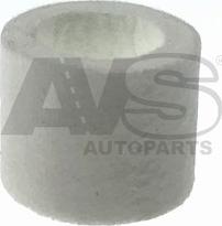 Filtron MT501 - Degvielas filtrs www.autospares.lv