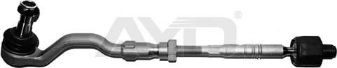 AYD 9908335 - Tie Rod www.autospares.lv