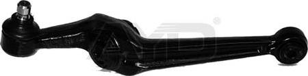 AYD 9400862 - Track Control Arm www.autospares.lv