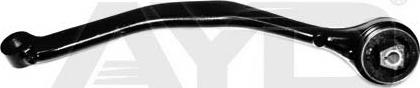 AYD 9403437 - Track Control Arm www.autospares.lv