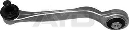 AYD 9402703 - Track Control Arm www.autospares.lv