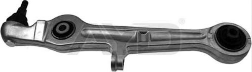 AYD 9402710 - Track Control Arm www.autospares.lv