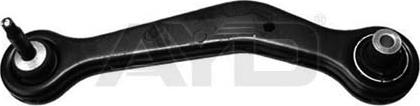 AYD 9402711 - Track Control Arm www.autospares.lv