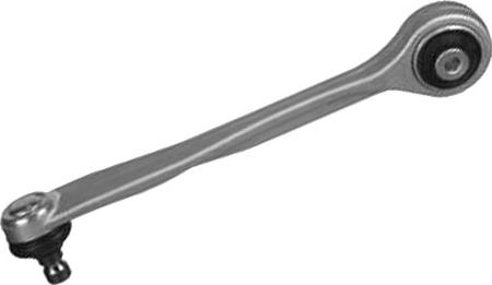 AYD 9415306 - Track Control Arm www.autospares.lv