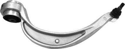 AYD 9413480 - Neatkarīgās balstiekārtas svira, Riteņa piekare www.autospares.lv