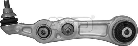 AYD 9413677 - Track Control Arm www.autospares.lv