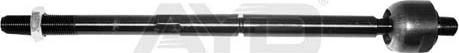 AYD 9500946 - Inner Tie Rod, Axle Joint www.autospares.lv