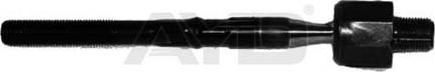 AYD 9500730 - Tie Rod www.autospares.lv