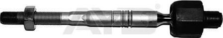 AYD 9508334 - Inner Tie Rod, Axle Joint www.autospares.lv