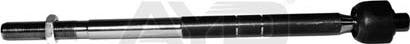 AYD 9502253 - Inner Tie Rod, Axle Joint www.autospares.lv