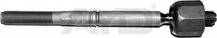 AYD 9507069 - Inner Tie Rod, Axle Joint www.autospares.lv