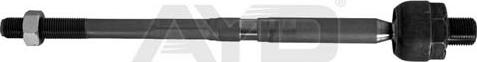 AYD 9512593 - Inner Tie Rod, Axle Joint www.autospares.lv