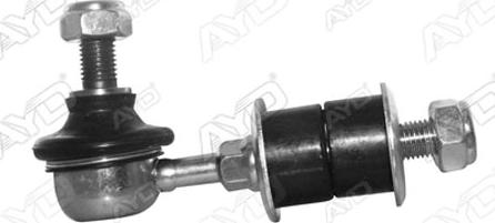 AYD 9609190 - Stiepnis / Atsaite, Stabilizators autospares.lv