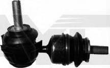 AYD 9604518 - Rod / Strut, stabiliser www.autospares.lv