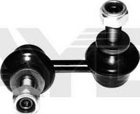 AYD 9605913 - Stiepnis / Atsaite, Stabilizators www.autospares.lv