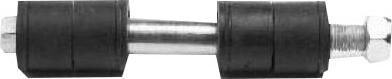 AYD 9605162 - Stiepnis / Atsaite, Stabilizators www.autospares.lv