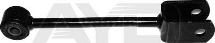 AYD 9605897 - Stiepnis / Atsaite, Stabilizators www.autospares.lv