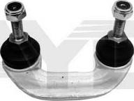 AYD 9600493 - Rod / Strut, stabiliser www.autospares.lv