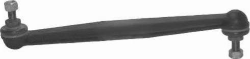 AYD 9600382PA - Rod / Strut, stabiliser www.autospares.lv